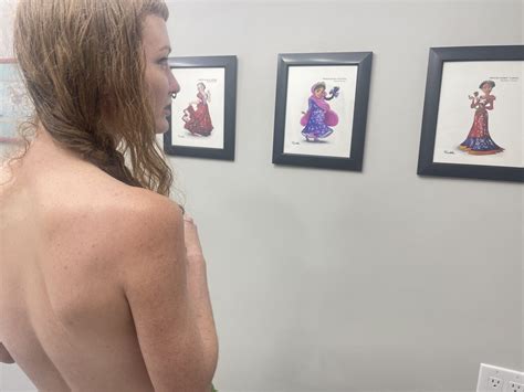 Photo Gallery Sea Mountain Sex Club Las Vegas