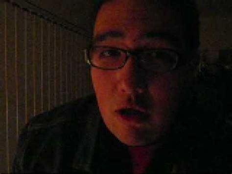 Wiping Your Hands With Your Ass Youtube