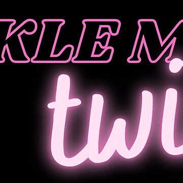 Tickle Me Twink Gay Dating Motif For A Bear Daddy Cub Otter Out To Catch A Twink LGBTQ