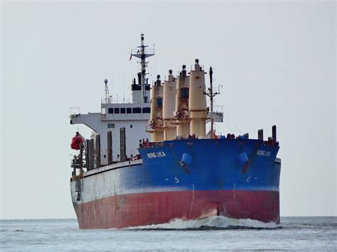 P1750153 — Postimages