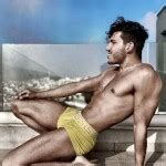 Alexandros R S Gay Porn Videos Pornhub