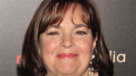 Ina Garten Always Has Chicken Stock In The Freezer And So Should You