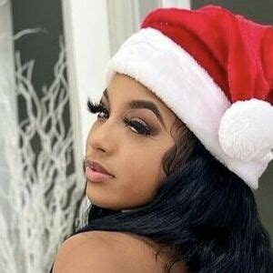 Iamshamayneg Shamayne Iamshamayneg Shamayne Shay Nude Leaks OnlyFans Photos FapGeek