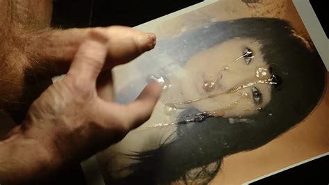 Tribute To Mei 28 Gay Man Porn XHamster