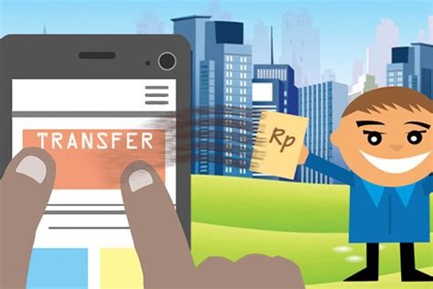 Minimal Transfer Bri Sesama Bank Lain Biaya Admin Bankiir Id