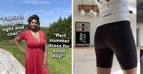 Spills Don T Lie She Felt The Heat As The Fabric Soaked Through news