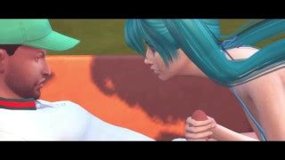 Free Anime Hentai Porn Videos Page 5 From Thumbzilla