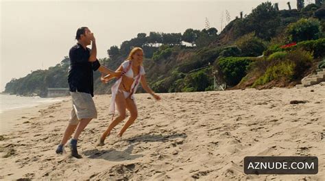 Love Mercy Nude Scenes Aznude