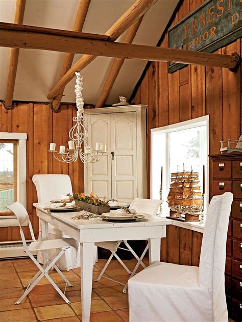 73 Beautiful Beach Cottage Ideas To Inspire Your Dream Retreat Artofit