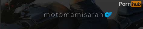 Motomamisarah S Porn Videos Pornhub