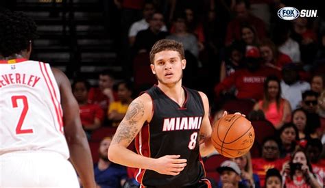 Miami HEAT At Houston Rockets Game Preview NBA