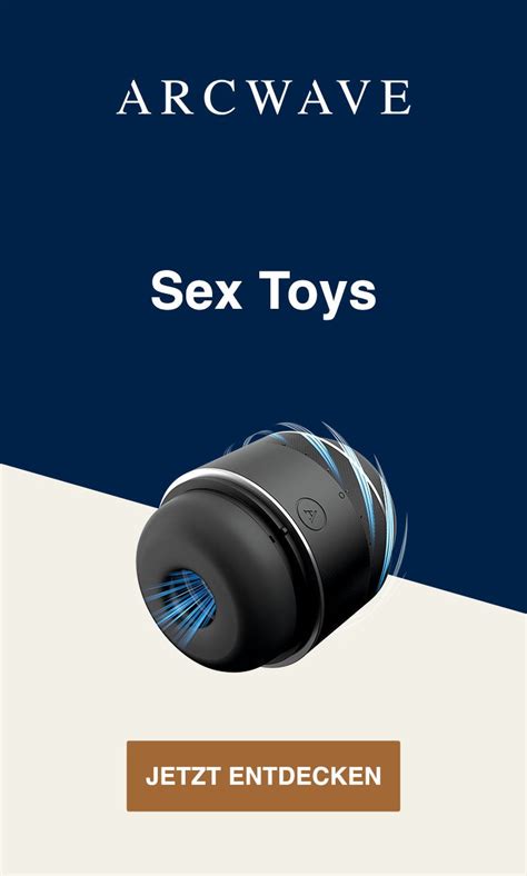 Sex Toy Sets