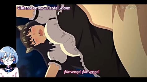 Isekai Videos XVIDEOS