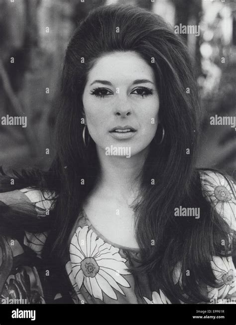 Bobbie Gentry © Pipglobe Photoszuma Wirealamy Live News Stock