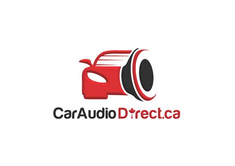 Home | CarAudioDirect.ca