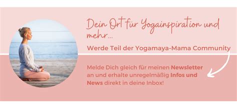 Yoga Knigge Diese 7 Regeln Solltest Du Kennen Yogamaya