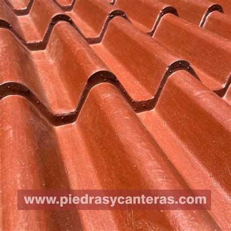 Plastiteja Residencial Archivos Piedras Y Canteras