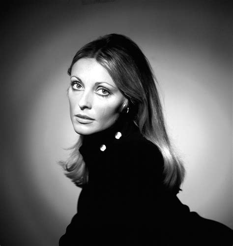 Hollywood Page of Death | Culver City CA