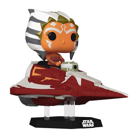 The Best Star Wars Funko Pop In 2023