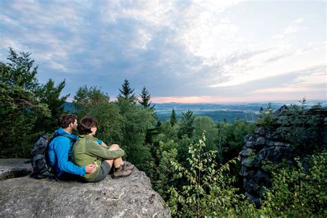 Fotogalerie Turistick Region Oberes Waldviertel P Roda Kulturn