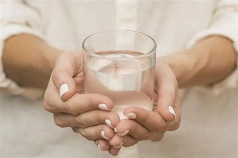 Dispensador de agua sin botellón Descubre todos sus beneficios