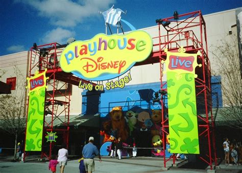 playhouse-disney-live-on-stage - D23