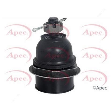 Apec Ball Joint Left And Right AST0089