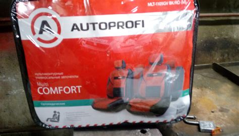 Чехлы на сиденье лансер 10 — Mitsubishi Lancer X, 1,8 л, 2011 года ...