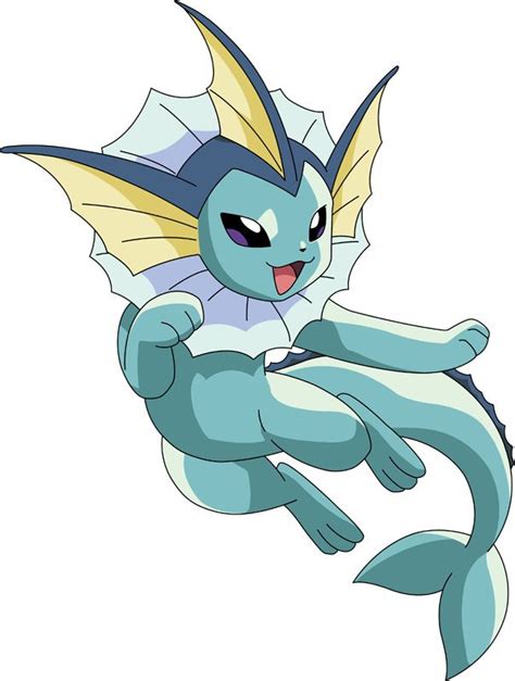 Ocean Wiki Pokémon RPers Amino Amino