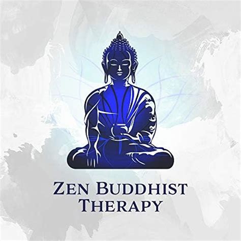 Amazon Music Relaxing Zen Music Therapy Buddha Lounge Ensemble Zen