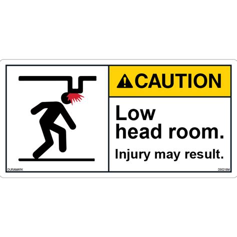 Ansi Safety Symbol Clipart