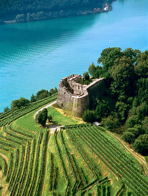 Relais Castello Di Morcote A Unique Hotel In Lugano Switzerland Portoro