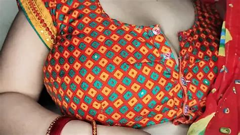 Horny Cuckyrituu Bhabhi Ki Gandi Baate XHamster