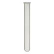 Buy Test Tubes Scientific Laboratory Supplies SLS Ltd