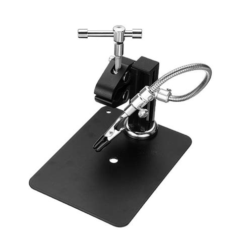 Adjustable Electronic Hot Air Gun With LCD Display Degree V Superretailstore