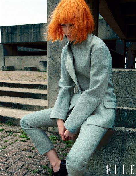 Fashion | ELLE Canada Magazine | Beauty, Fashion and Lifestyle Trends ...