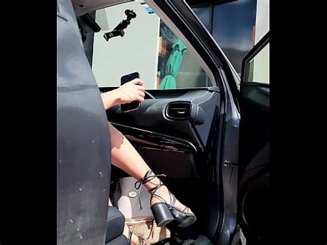 NOVIA RESENTIDA Se COGE Al Primer PENDEJO Que Se Encuentra En LA CALLE XVIDEOS
