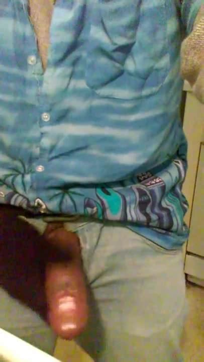 Hello Semmie Free Solo Man HD Porn Video XHamster