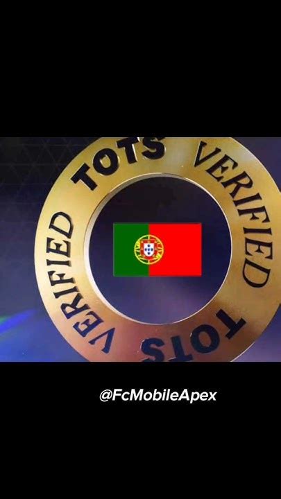 😲i Packed A Portugal 🇵🇹player In Utots Pack Youtube