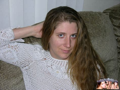 Hairy Japanese Housewife Porn Pictures XXX Photos Sex Images PICTOA