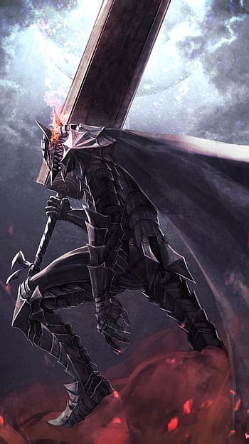 Berserk Dragon Slayer