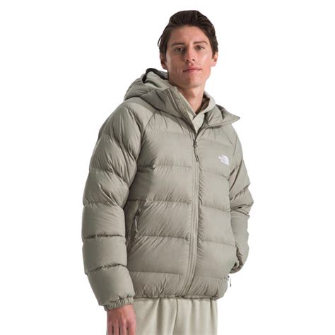 The North Face Hydrenalite Manteau Isol En Duvet Pour Homme Sports