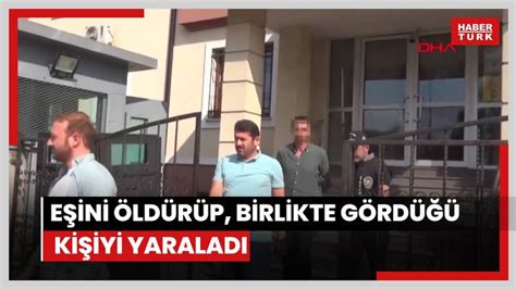 Ankara Da Otomobilin Kaputunda Tehlikeli Yolculuk Kamerada Video