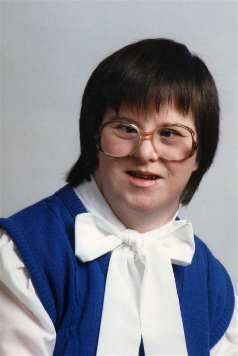 Mary Kathryn Childress Obituary - Lufkin, TX