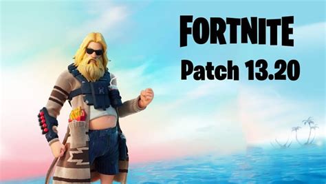 Dad Bod Jonesy Fortnite HD Wallpaper Pxfuel