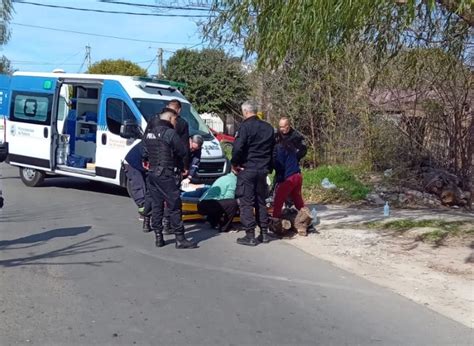 Investigan si la balacera que dejó a niño herido fue una represalia por