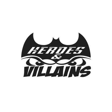 Heroes and Villains | Comic Book and Gaming Shop | 117 Russell Parkway ...