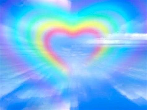 Любовь - Absolutera