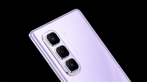 Infinix HOT Pro Full Specs And Official Price In The Philippines