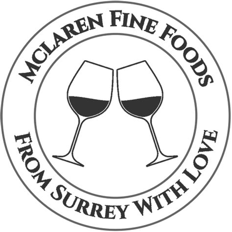 Great British Steak Night Mclaren Fine Foods